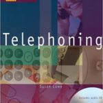 Delta BCS - Telephoning + CD