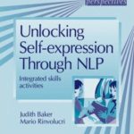 Unlock Self-exp Through Nlp: Integrated Skill Activities