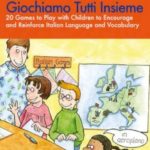 Giochiamo Tutti Insieme