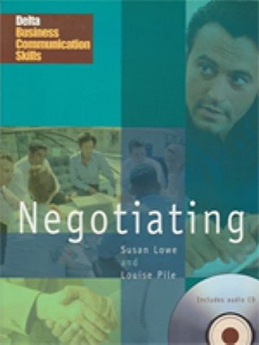 9781905085132-us Delta BCS - Negotiating - Image 1