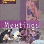 Delta BCS - Meetings + CD