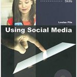 Using Social Media