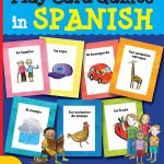 Play Card Games in Spanish