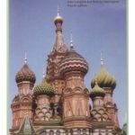 Ruslan Russian 2: A Communicative Russian Course