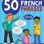 50 French Phrases New Edition