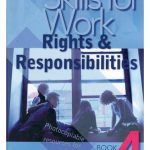 Skills for Work: Book 4 - Rights and Responsibilities