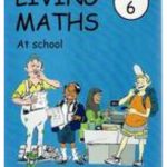 Living Maths Book 6: At School