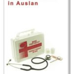 Auslan First Aid - A Quick Reference Book
