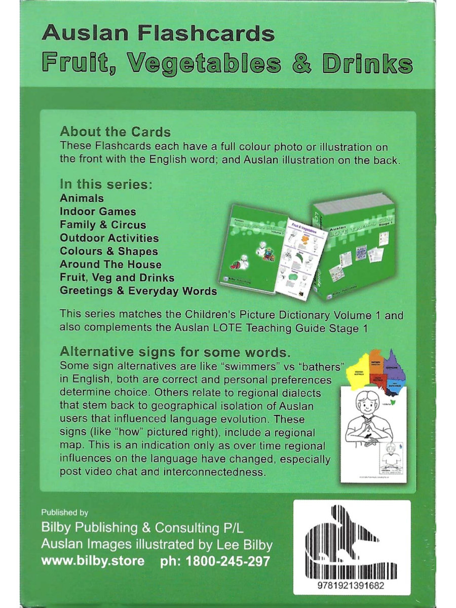 Website Product Images