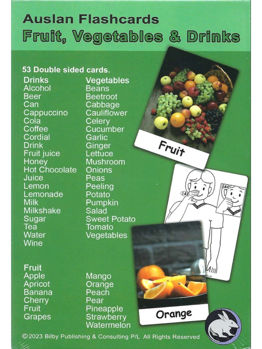 Website Product Images