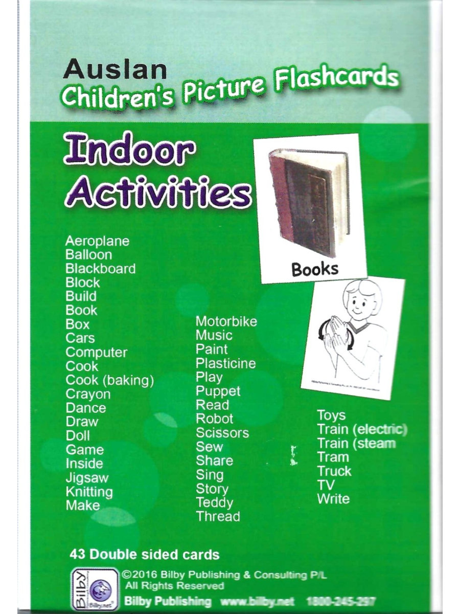 Website Product Images