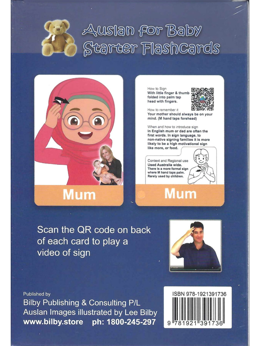 Website Product Images