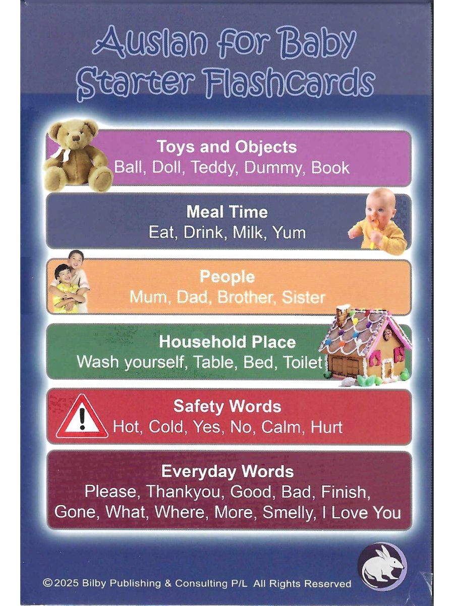 Website Product Images