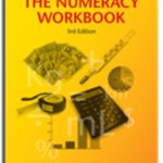 The Numeracy Workbook