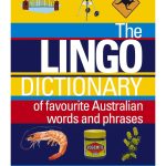 The Lingo Dictionary (OOP)