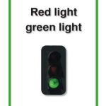 Sound English Preliminary Book 01 - Red Light Green Light