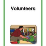 Sound English Preliminary Book 09 - Volunteers