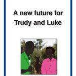Sound English Level 2 Pack 1 - Books 1-10