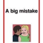 Sound English Level 1 Pack 2 - Books 11-20