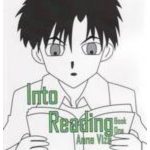 Into Reading: Book One