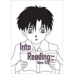 Into Reading: Book Two