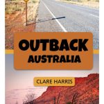 Outback Australia