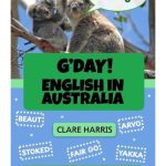 G'day! English in Australia