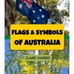 Flags and Symbols of Australia