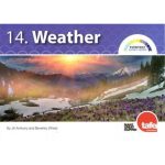 Everyday Living Series Book 14: Weather