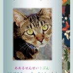 Japan Books: Chibi The Cat Level 3