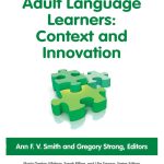 Adult Language Learners: Context and Innovation