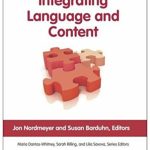 Integrating Language and Content