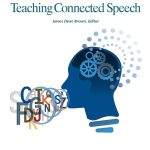 New Ways in Teaching Connected Speech