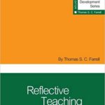 Reflective Teaching