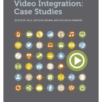 ESL and Digital Video Integration: Case Studies
