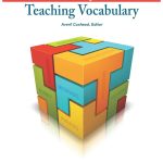 New Ways in Teaching Vocabulary