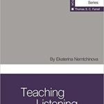 Teaching Listening