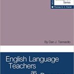 English Language Teachers as Program Administrators