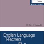 English Language Teachers as Program Administrators