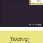 Teaching Pronunciation