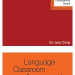 Language Classroom Assessment