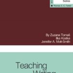 Teaching Writing