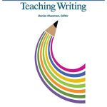 New Ways in Teaching Writing