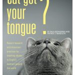 Cat Got Your Tongue? Teaching Idioms to English Learners