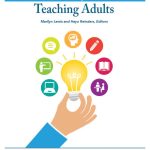 New Ways in Teaching Adults
