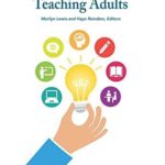 New Ways in Teaching Adults