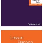 Lesson Planning
