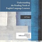 Understanding the Reading Needs of English Language Learners