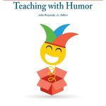 New Ways in Teaching with Humor