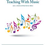 New Ways in Teaching with Music